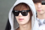 love lee taemin