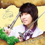 suju=kim-heechul