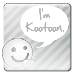 Kootoon