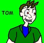 Tom