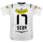 Seba.Albo