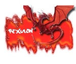 Rexu