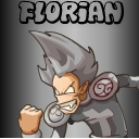 florian0