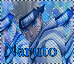 |Naruto|