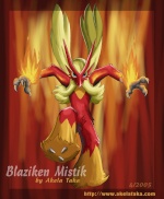 Blaziken42205