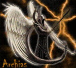 Archias