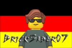 Bricksaber07