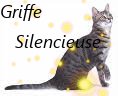 Griffe Silencieuse