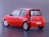 Seat 2001_s10