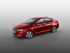 Seat Toledo MK4 - 004