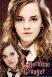 Hermine Granger