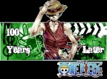 luffy07