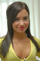 Demi Lovato^^