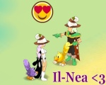 Il-Nea