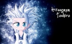 toshiro