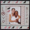 love-birds