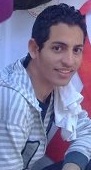 AdHaM KaDrY