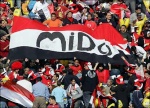 MIDO