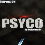 psyko