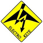electrokite