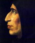 Savonarol