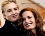 Carlisle Cullen