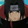 itachi