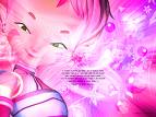 *aelita*