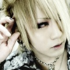 Ruki Takanori