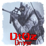 Driver