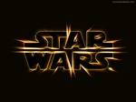 starwars