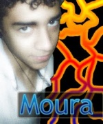 Moura