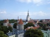 TALLINN Dsc01021