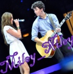 miley_niley