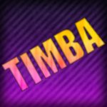 Timba