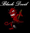 Blackdevils