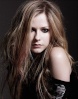 Avril Lavigne nove slike 2009 0310