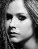 Avril Lavigne nove slike 2009 0510