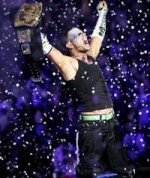 Jeff Hardy