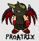 Proatrix