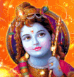 Chaitanya চৈতন্য মহাপ্রভু 1486-1534 13-23