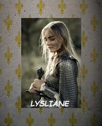 Lysliane