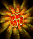 Hindouïsme हिन्दू धर्म 86-38
