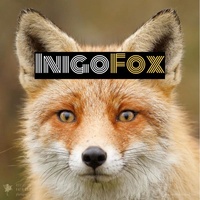 InigoFox