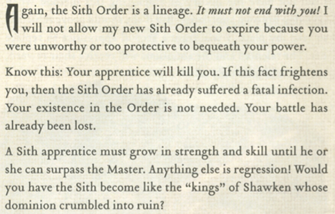 banite-scaling-from-book-of-sith-2