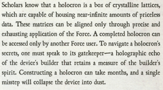 holocrons-contain-a-portion-of-a-spirit