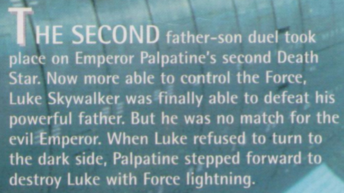 luke-was-no-match-for-the-emperor