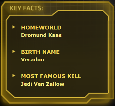 most-famous-kill