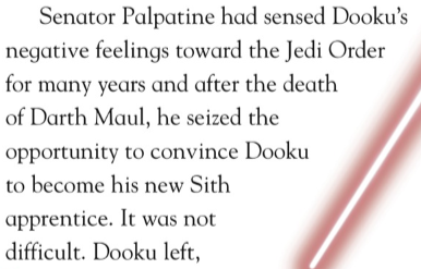 palpatine-senses-dooku-s-negative-feelings-towards-the-jedi-order