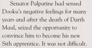 palpatine-senses-dooku-s-negative-feelings-towards-the-jedi-order-2